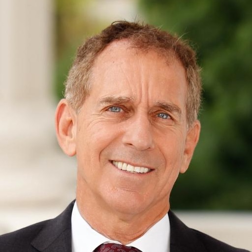 Bob Wieckowski