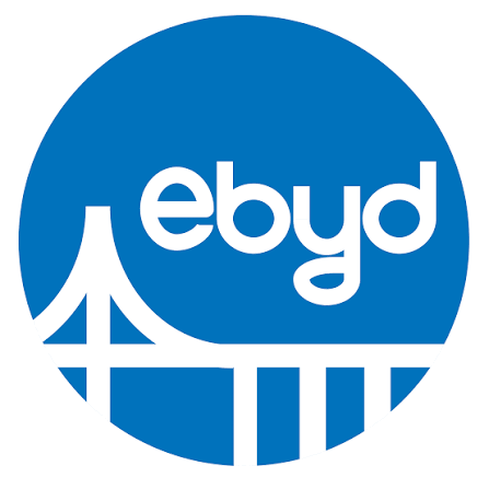 East Bay Young Democrats